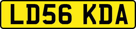 LD56KDA