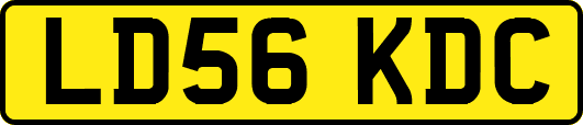 LD56KDC