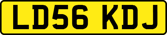 LD56KDJ