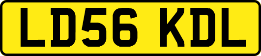 LD56KDL