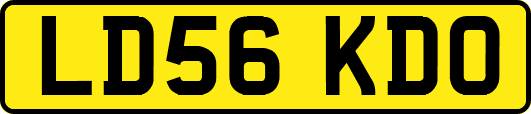 LD56KDO