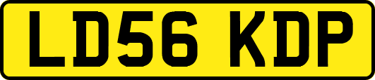 LD56KDP