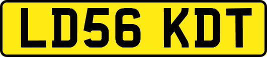 LD56KDT