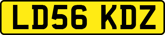 LD56KDZ