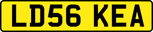 LD56KEA