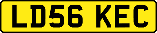 LD56KEC