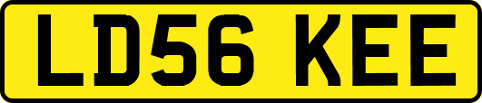 LD56KEE