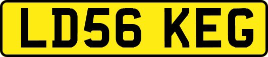 LD56KEG