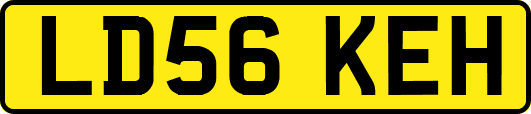 LD56KEH