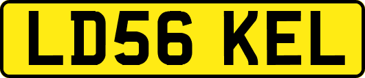 LD56KEL