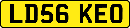 LD56KEO
