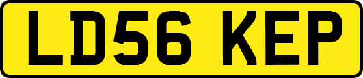 LD56KEP