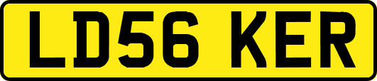 LD56KER