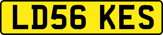 LD56KES
