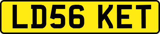 LD56KET