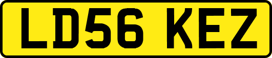 LD56KEZ