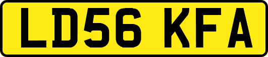 LD56KFA