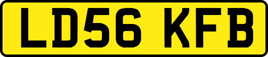 LD56KFB