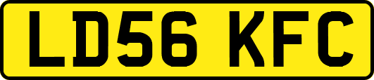 LD56KFC