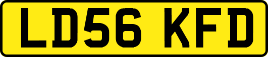 LD56KFD