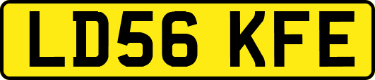 LD56KFE