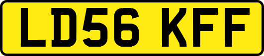 LD56KFF