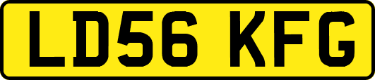 LD56KFG