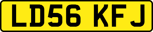 LD56KFJ