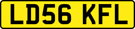 LD56KFL
