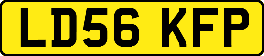 LD56KFP