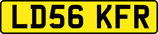 LD56KFR