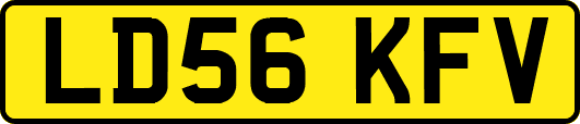 LD56KFV