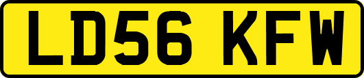LD56KFW