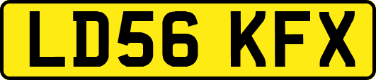 LD56KFX