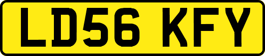 LD56KFY