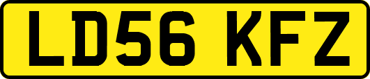 LD56KFZ