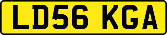 LD56KGA