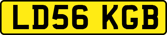 LD56KGB
