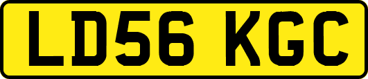 LD56KGC