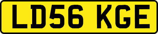 LD56KGE