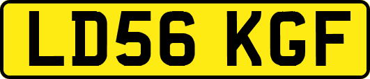 LD56KGF