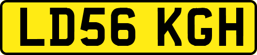 LD56KGH