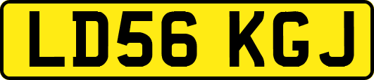 LD56KGJ
