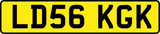 LD56KGK