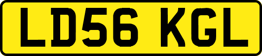 LD56KGL