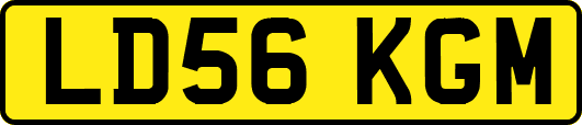 LD56KGM