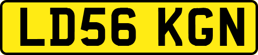 LD56KGN