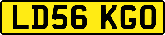 LD56KGO