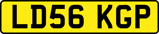 LD56KGP