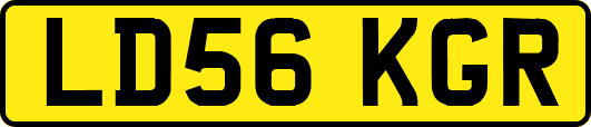 LD56KGR